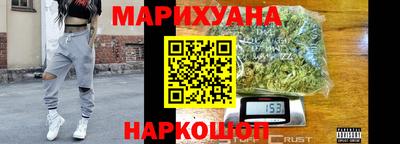 mdpv Кулебаки